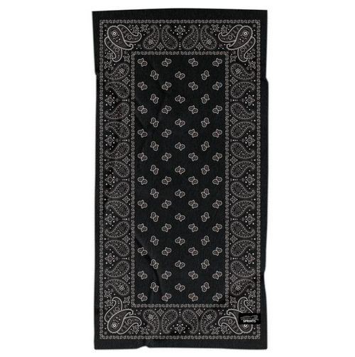 Car Seat Cover Towel