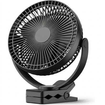 The Fairway Fan™