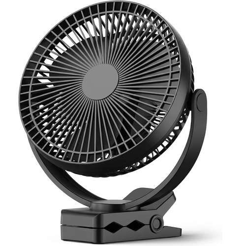The Fairway Fan™
